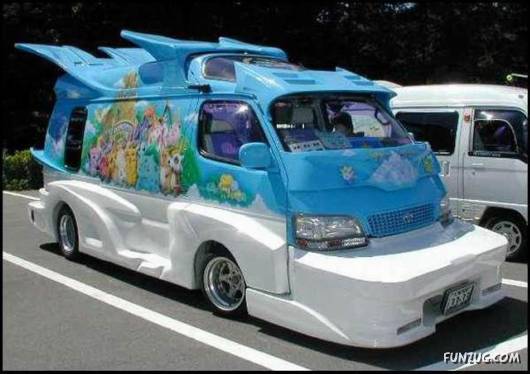 Cars You May or May NOT Want to Own!