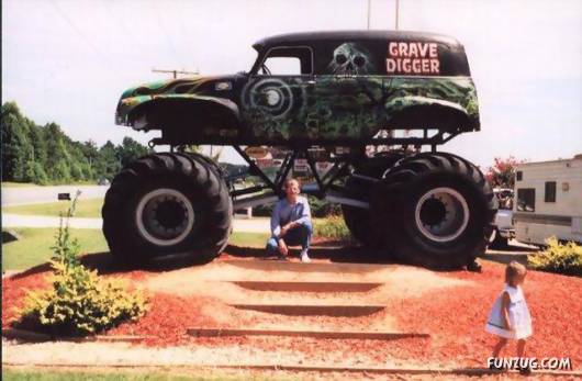 Cars You May or May NOT Want to Own!