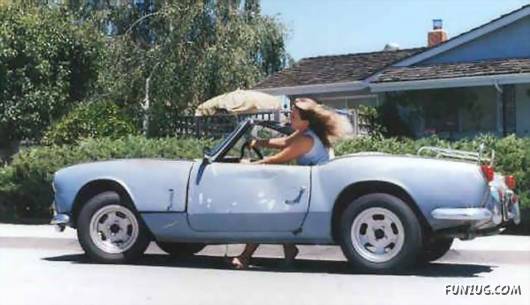 Cars You May or May NOT Want to Own!