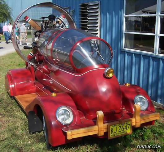 Cars You May or May NOT Want to Own!