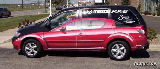 Cars You May or May NOT Want to Own!