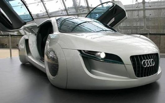 Super Cars for Car Lovers