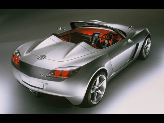 Super Cars for Car Lovers