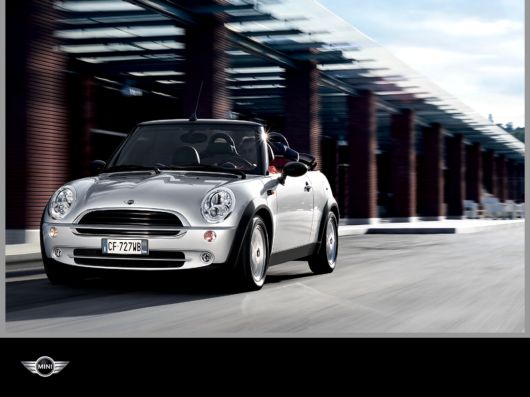 Super Cars for Car Lovers