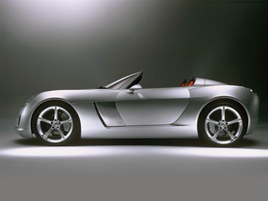 Super Cars for Car Lovers