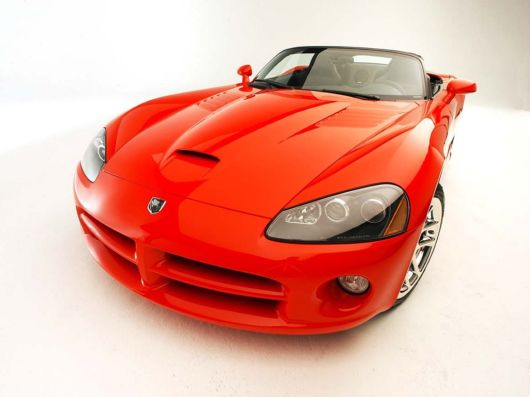 Super Cars for Car Lovers