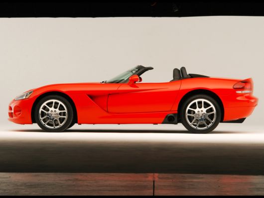 Super Cars for Car Lovers