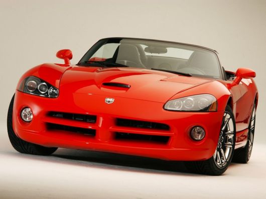 Super Cars for Car Lovers