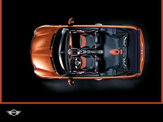 Super Cars for Car Lovers