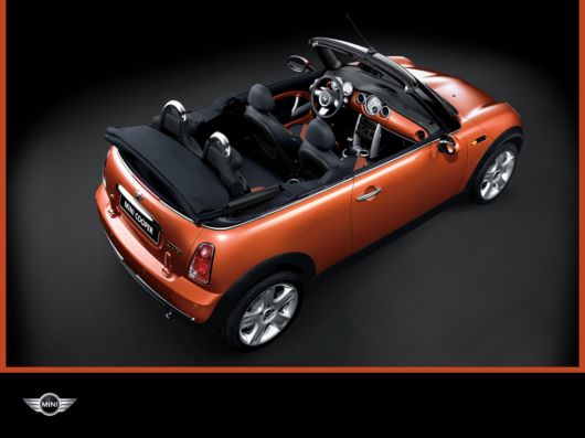 Super Cars for Car Lovers