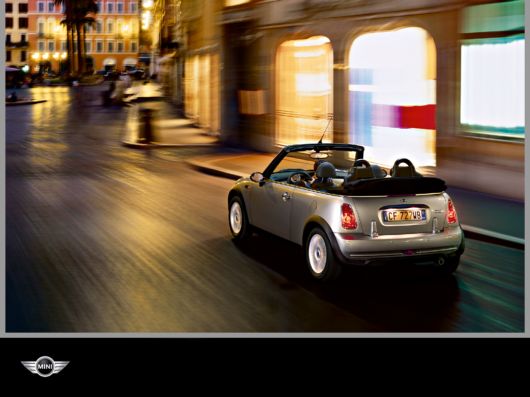 Super Cars for Car Lovers