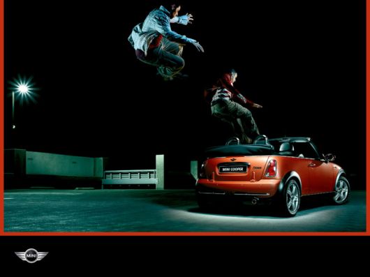 Super Cars for Car Lovers