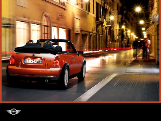 Super Cars for Car Lovers