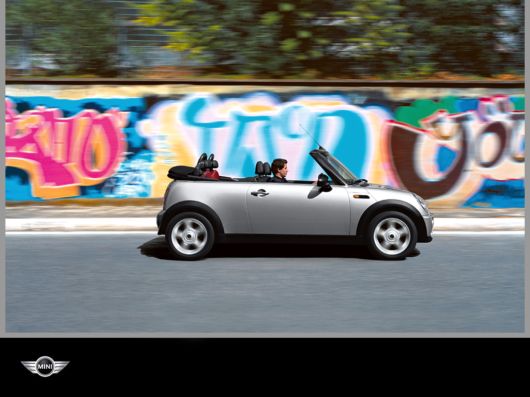 Super Cars for Car Lovers