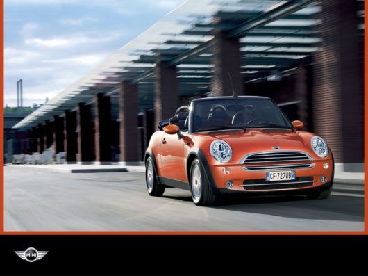 Super Cars for Car Lovers