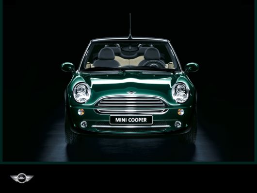 Super Cars for Car Lovers