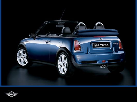 Super Cars for Car Lovers