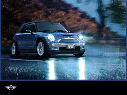 Super Cars for Car Lovers