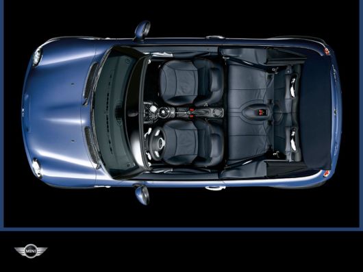 Super Cars for Car Lovers