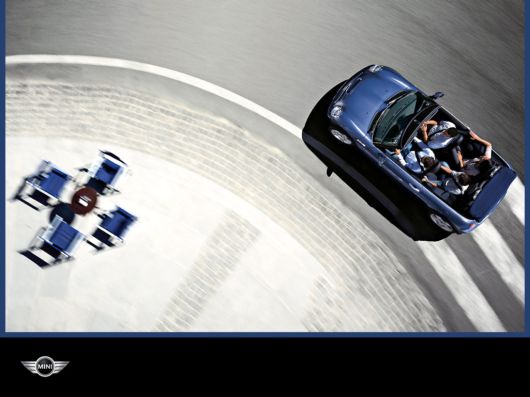 Super Cars for Car Lovers