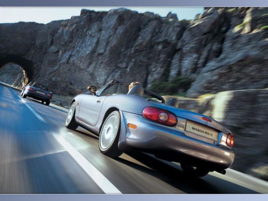 Super Cars for Car Lovers