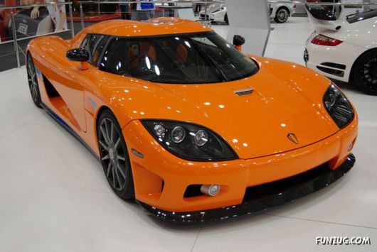 Top 5 Fastest Cars >> Top 5 Fastest Cars In The World Funzug Com Top 5 Fastest Cars >> Top 5 Fastest Cars In The World Funzug Com