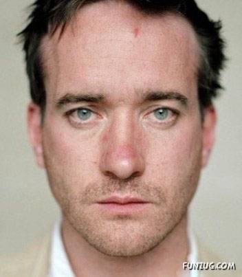 Celebrities Before N After a Photoshop Makeover