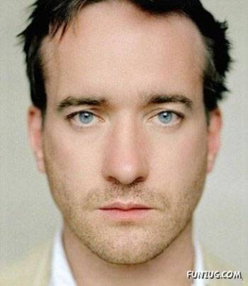 Celebrities Before N After a Photoshop Makeover