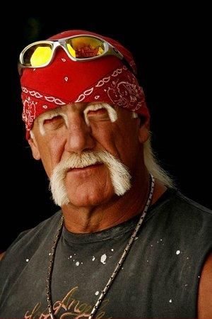 Mouth as Eyes? Amazing Photos of Celebrities!