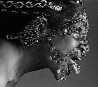 The 10 Most Modified People