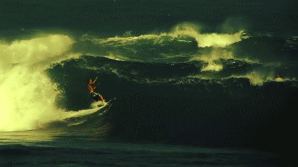 29 People You Just Know Are Dead Now