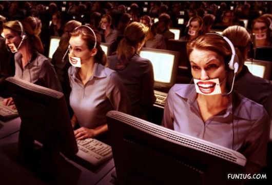 Amazing Imaginative Pictures