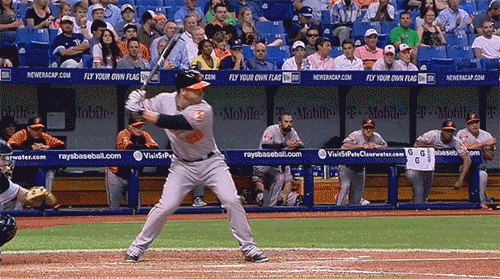 Heart Stopping Close Call Moments