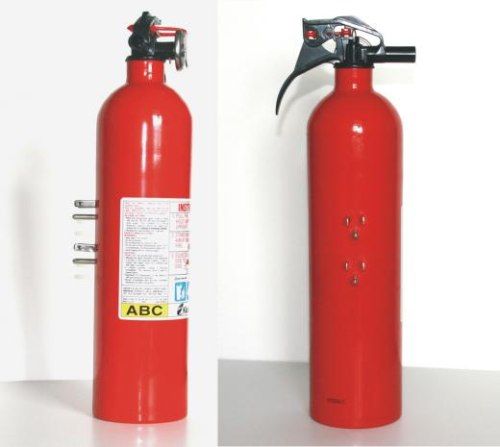 Die Eletric Innovative Funny Plugs