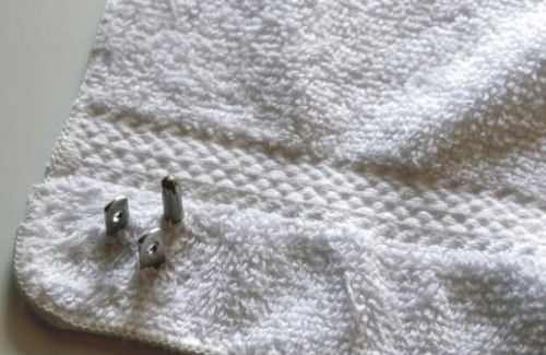 Die Eletric Innovative Funny Plugs