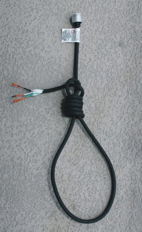 Die Eletric Innovative Funny Plugs