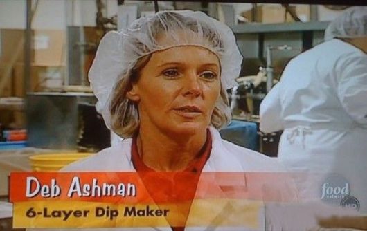 Funny Job Titles