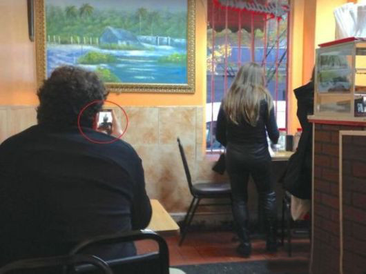 Man Level - Expert Crazy Pictures