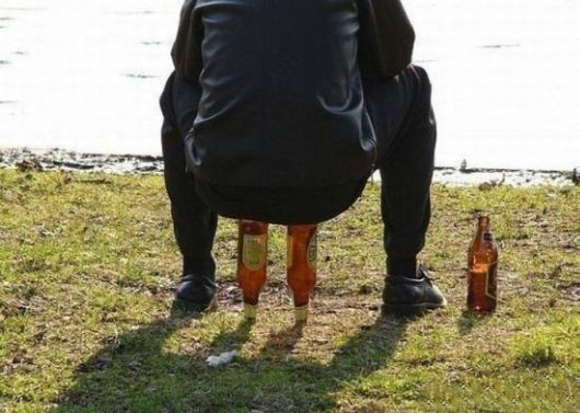 Man Level - Expert Crazy Pictures