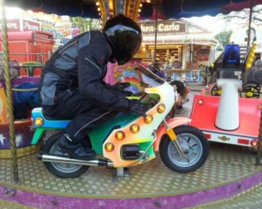 Man Level - Expert Crazy Pictures