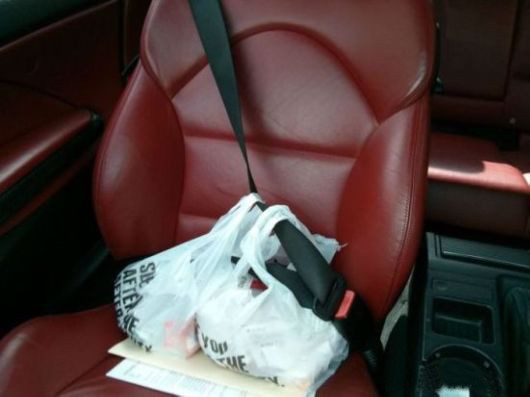 Man Level - Expert Crazy Pictures