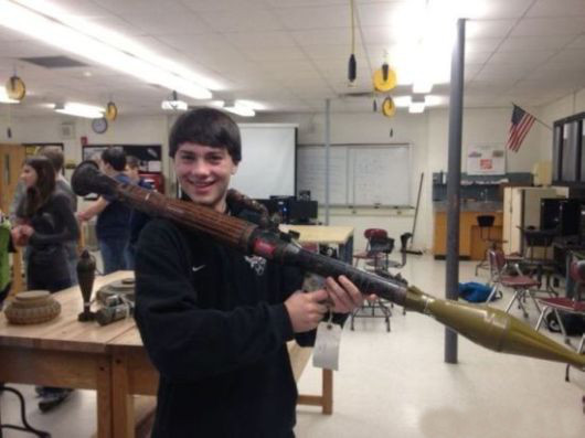 Man Level - Expert Crazy Pictures