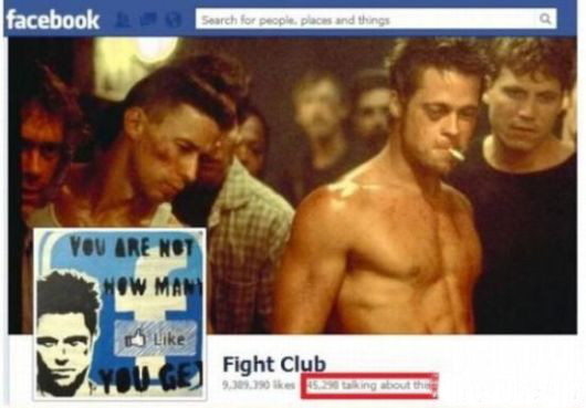 Man Level - Expert Crazy Pictures