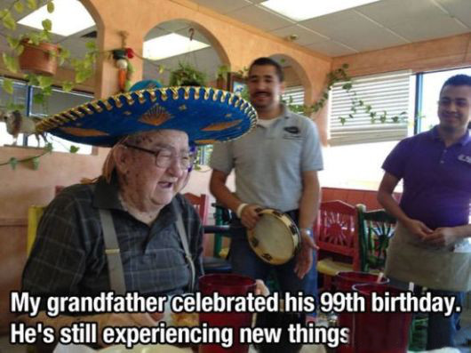 Man Level - Expert Crazy Pictures