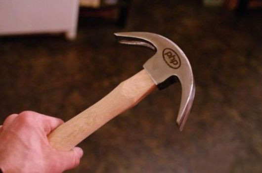 Man Level - Expert Crazy Pictures