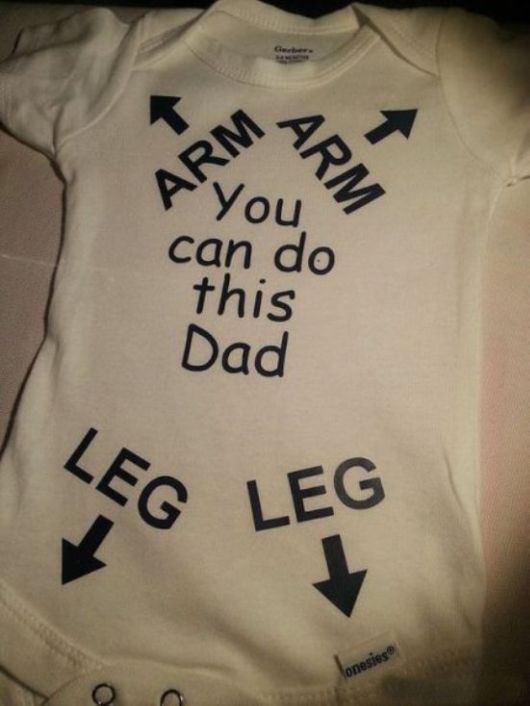 Man Level - Expert Crazy Pictures