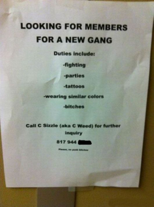 Man Level - Expert Crazy Pictures