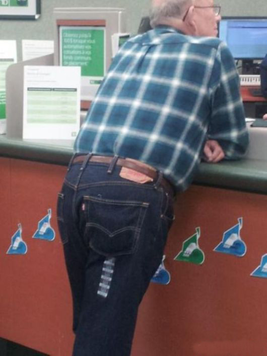 Man Level - Expert Crazy Pictures