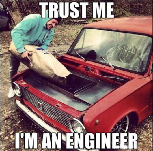 Man Level - Expert Crazy Pictures