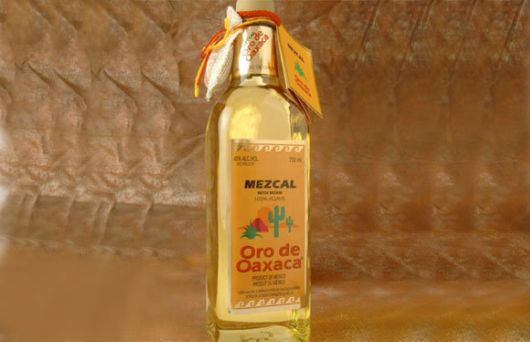 World's Most Dangerous Drinks